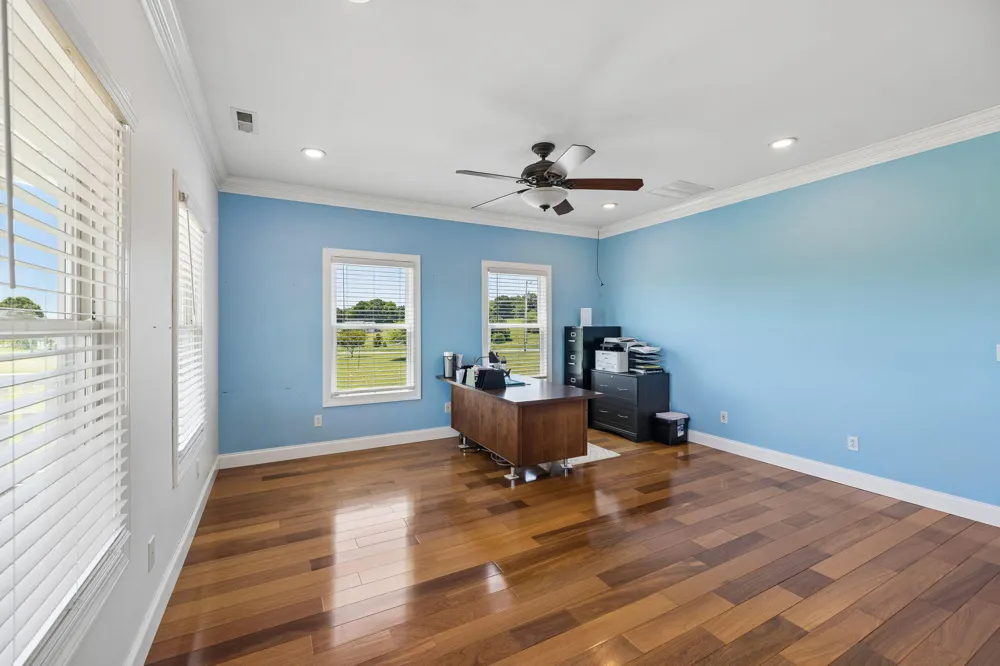 341 County Road 782 Etowah, TN 37331