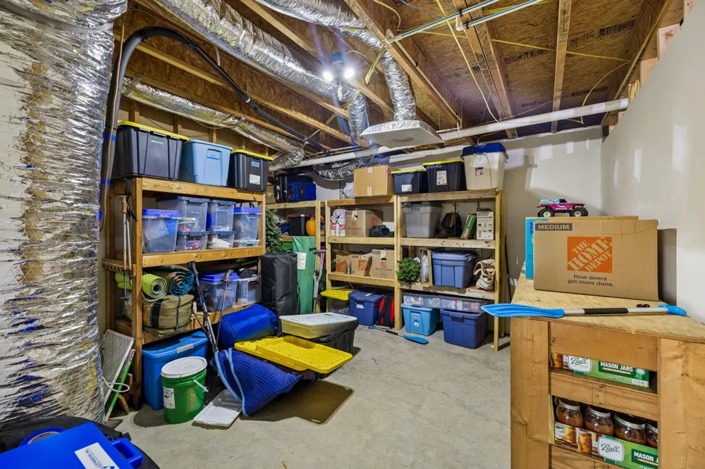 341 County Road 782 Etowah, TN 37331