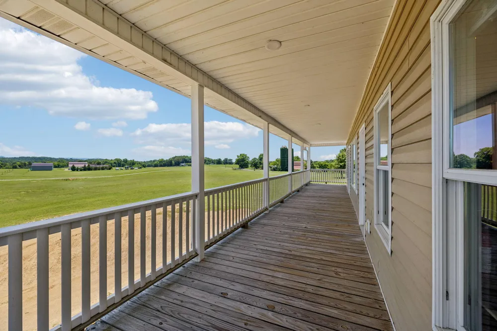 341 County Road 782 Etowah, TN 37331