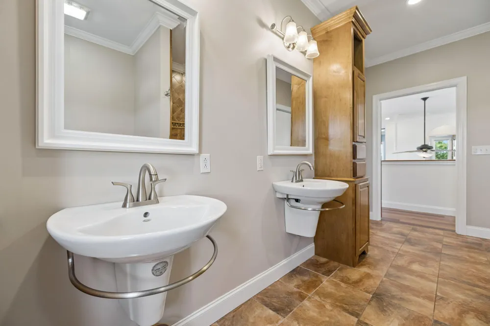 341 County Road 782 Etowah, TN 37331