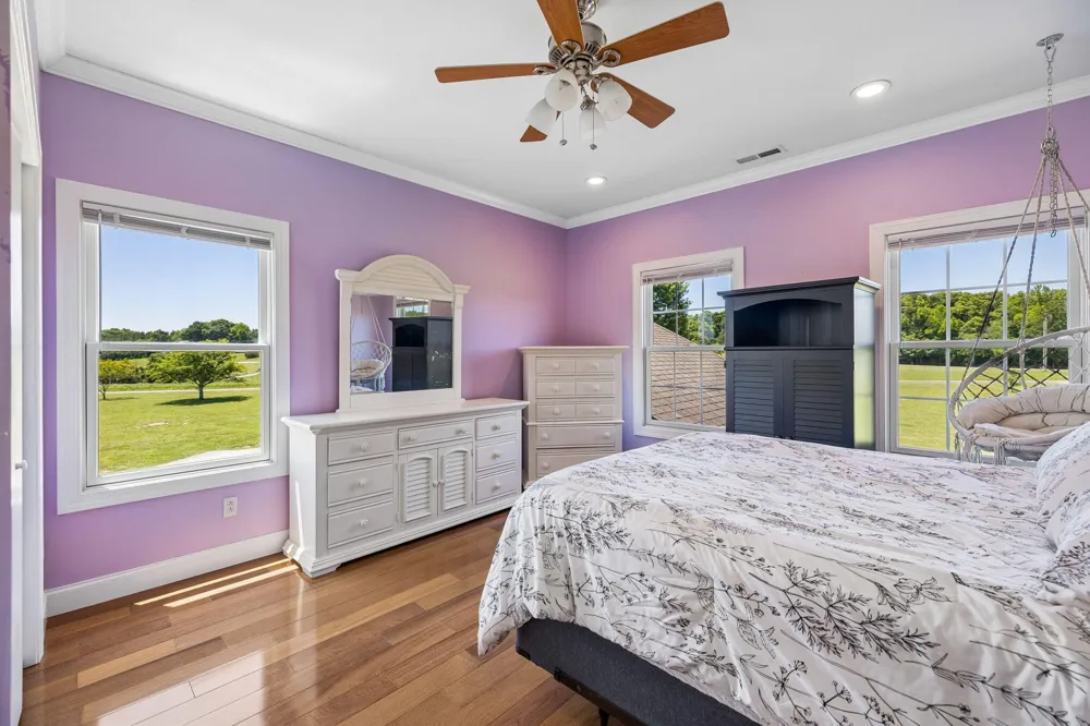 341 County Road 782 Etowah, TN 37331