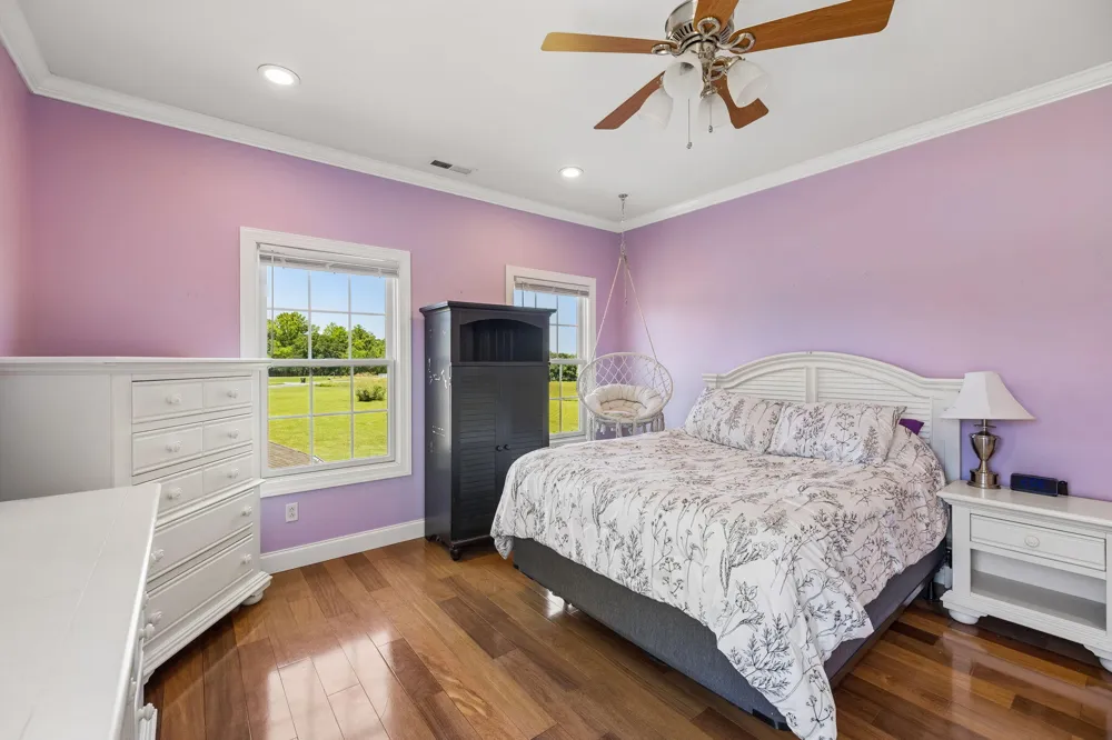 341 County Road 782 Etowah, TN 37331