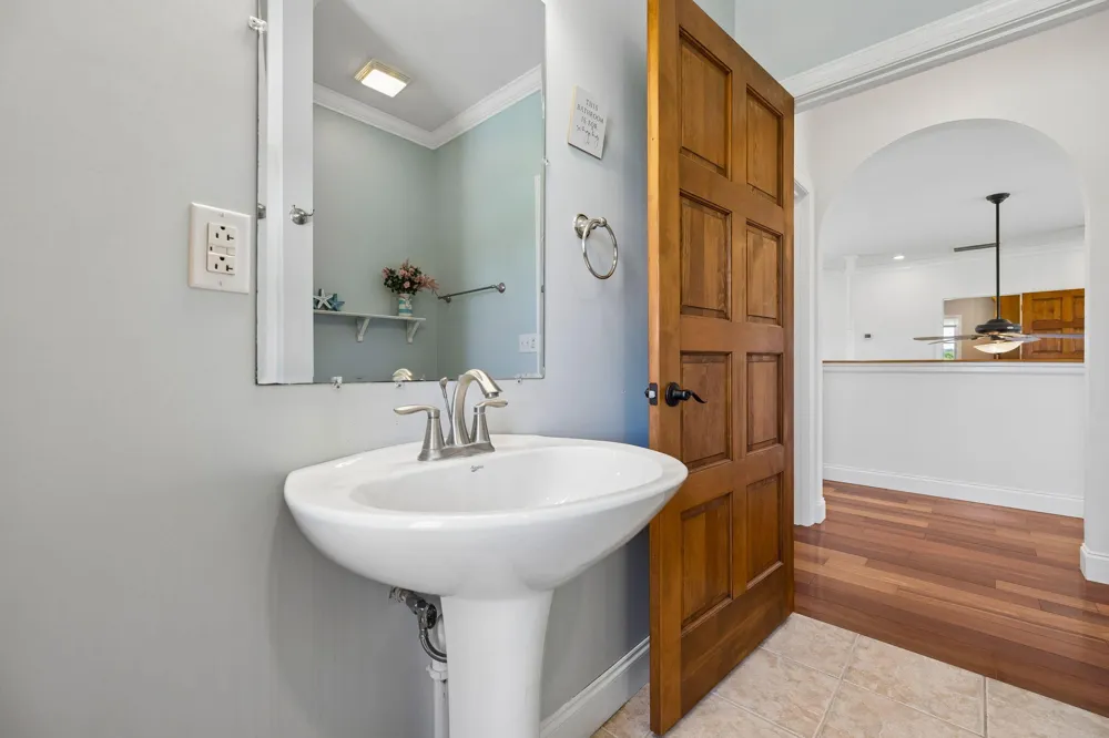 341 County Road 782 Etowah, TN 37331