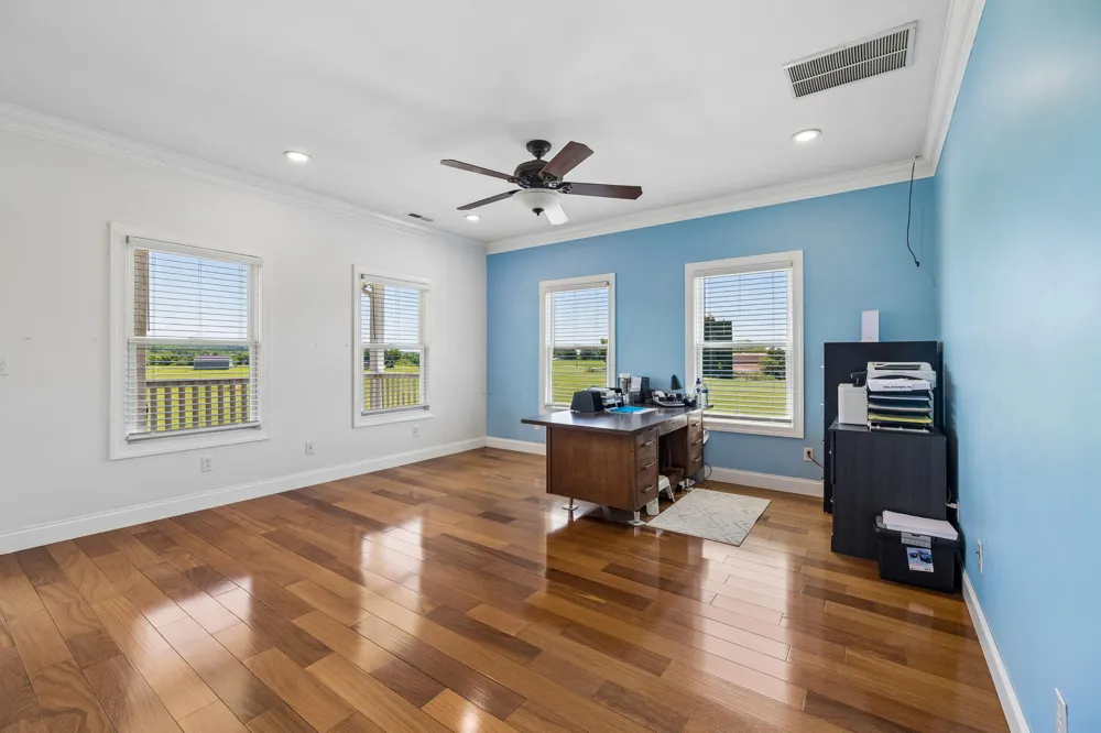 341 County Road 782 Etowah, TN 37331