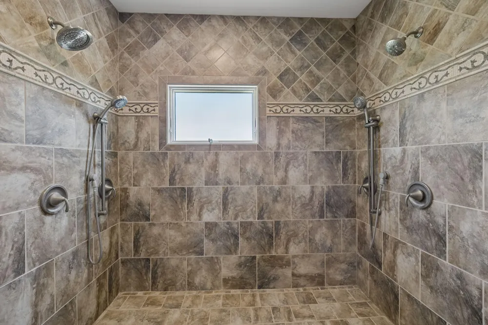 341 County Road 782 Etowah, TN 37331