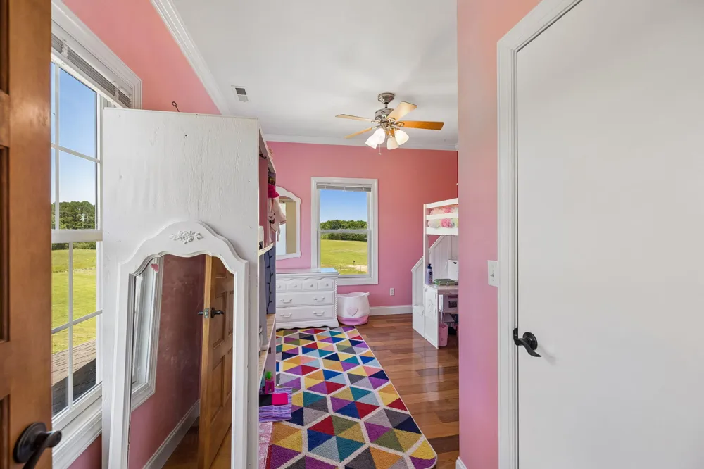 341 County Road 782 Etowah, TN 37331