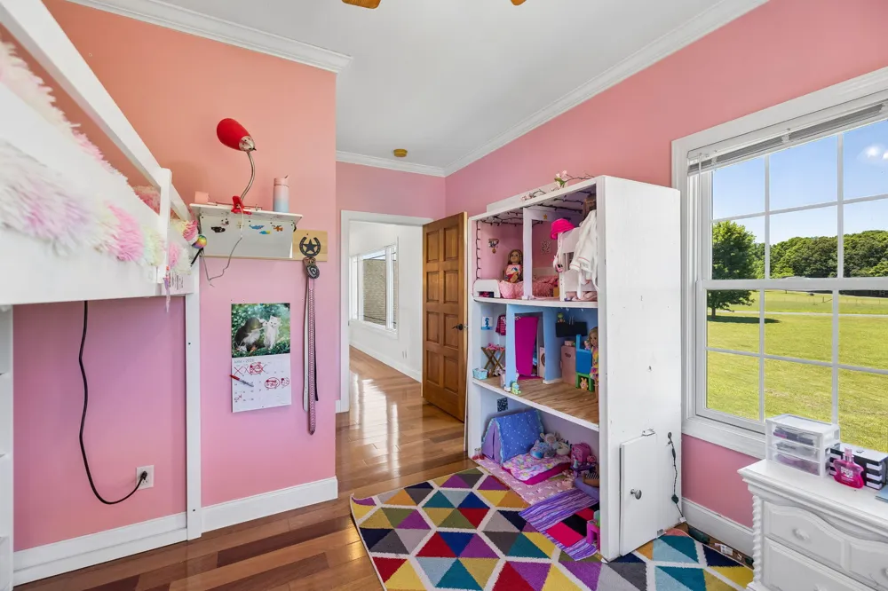 341 County Road 782 Etowah, TN 37331