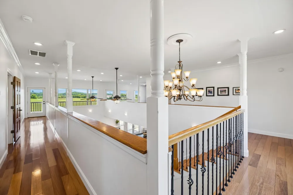 341 County Road 782 Etowah, TN 37331