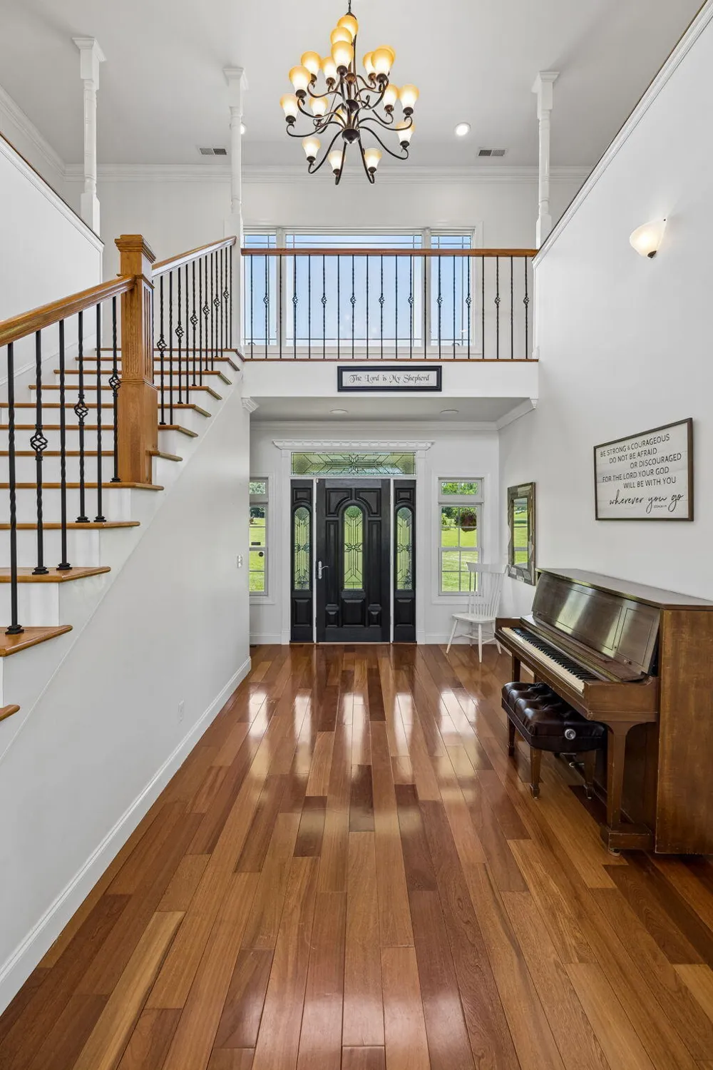 341 County Road 782 Etowah, TN 37331