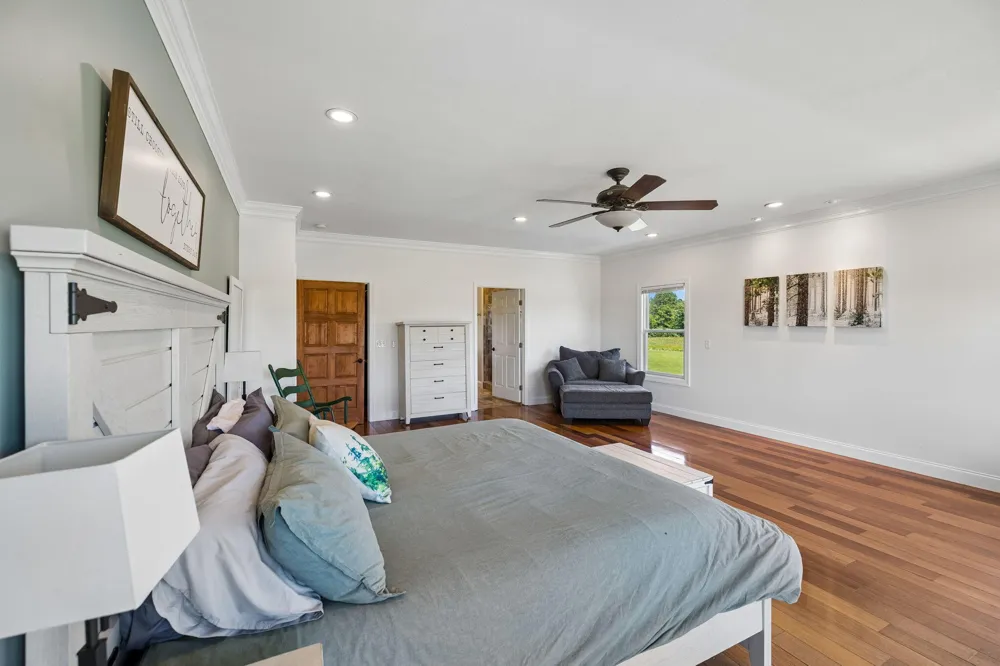 341 County Road 782 Etowah, TN 37331