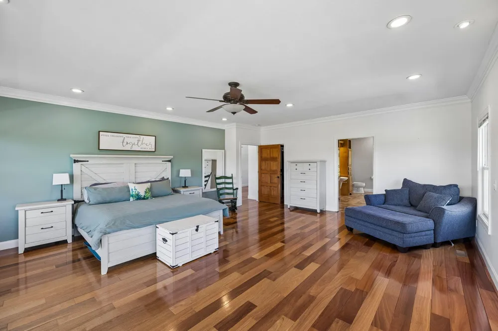 341 County Road 782 Etowah, TN 37331