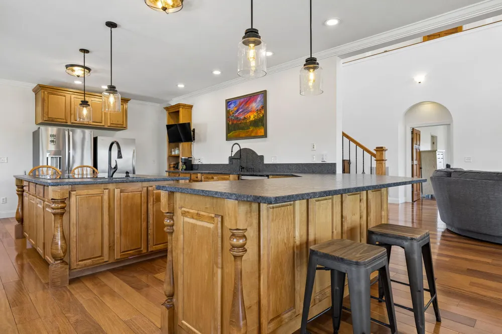 341 County Road 782 Etowah, TN 37331