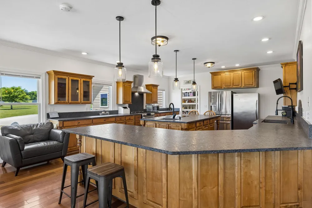341 County Road 782 Etowah, TN 37331