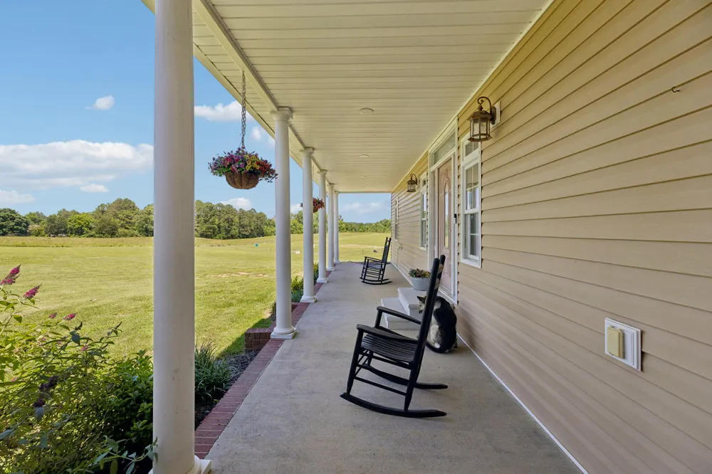 341 County Road 782 Etowah, TN 37331