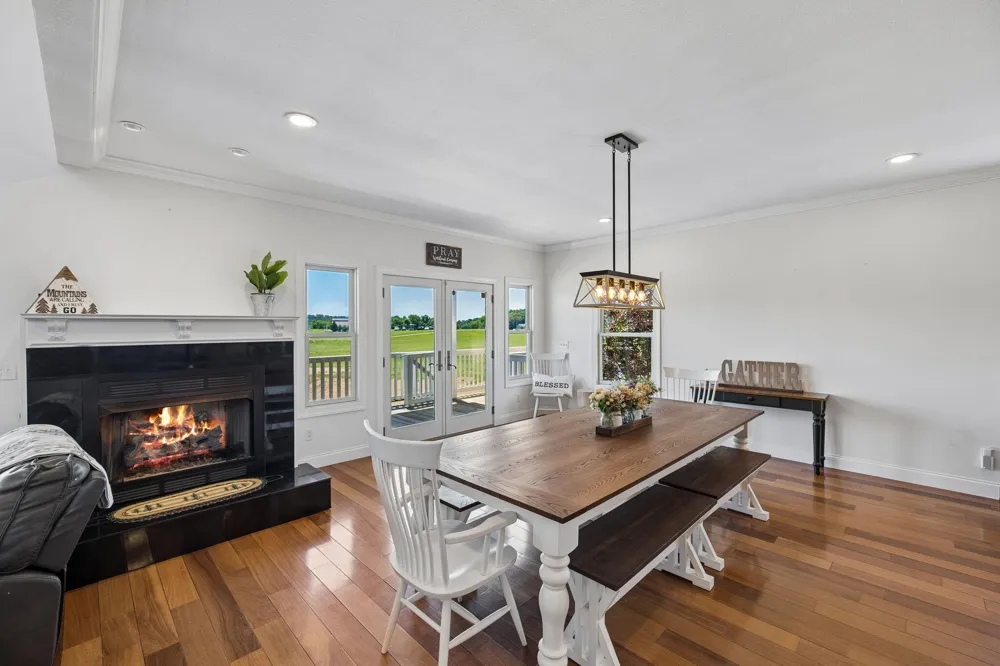 341 County Road 782 Etowah, TN 37331