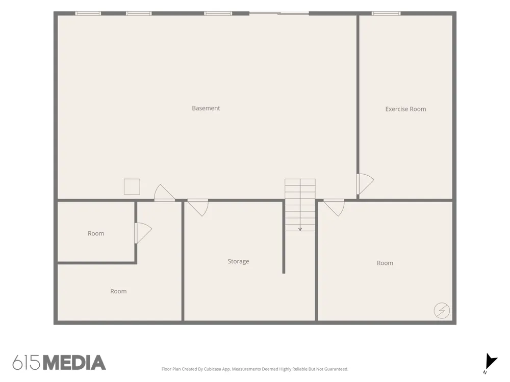 341 County Road 782 Etowah, TN 37331