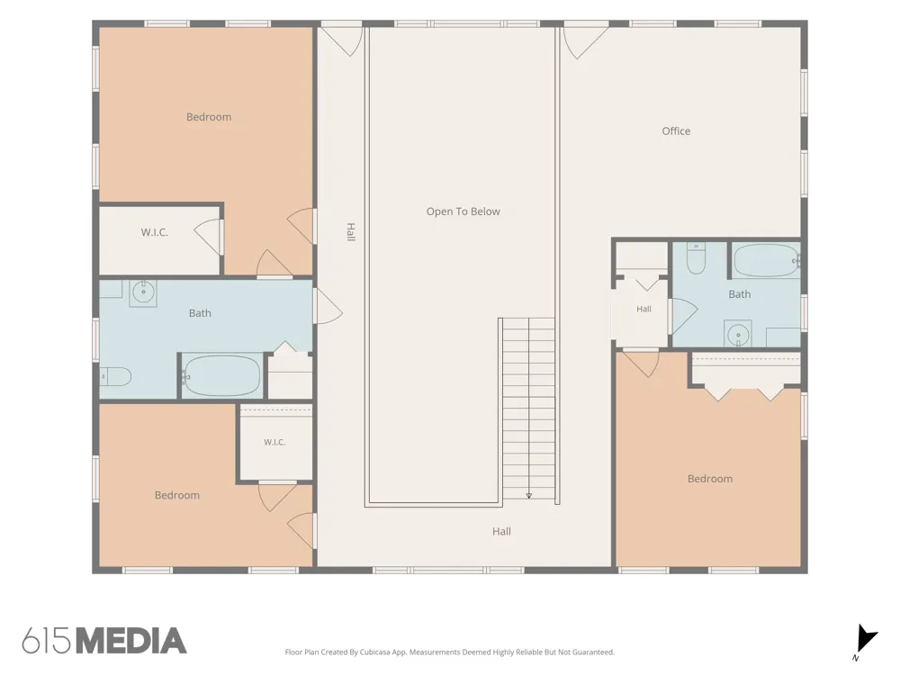 341 County Road 782 Etowah, TN 37331