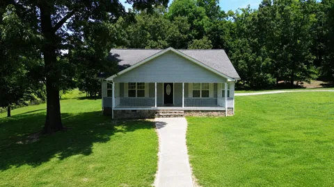 29 Ridgeland Trail