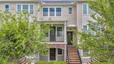 474 WINDMILL PALM CIRCLE