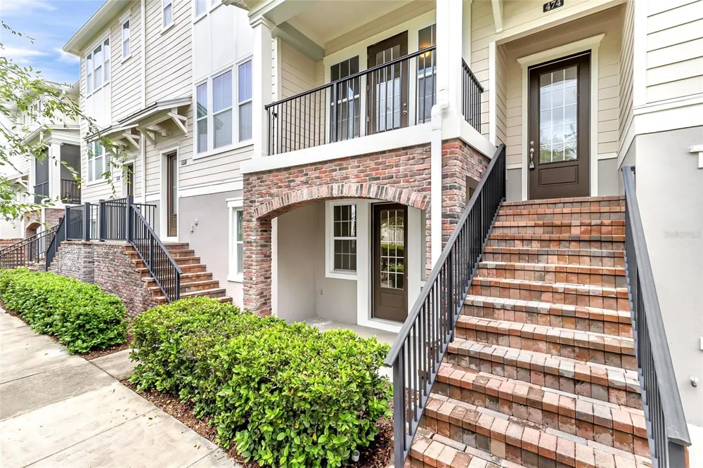 474 WINDMILL PALM CIRCLE Altamonte Springs, FL 32701