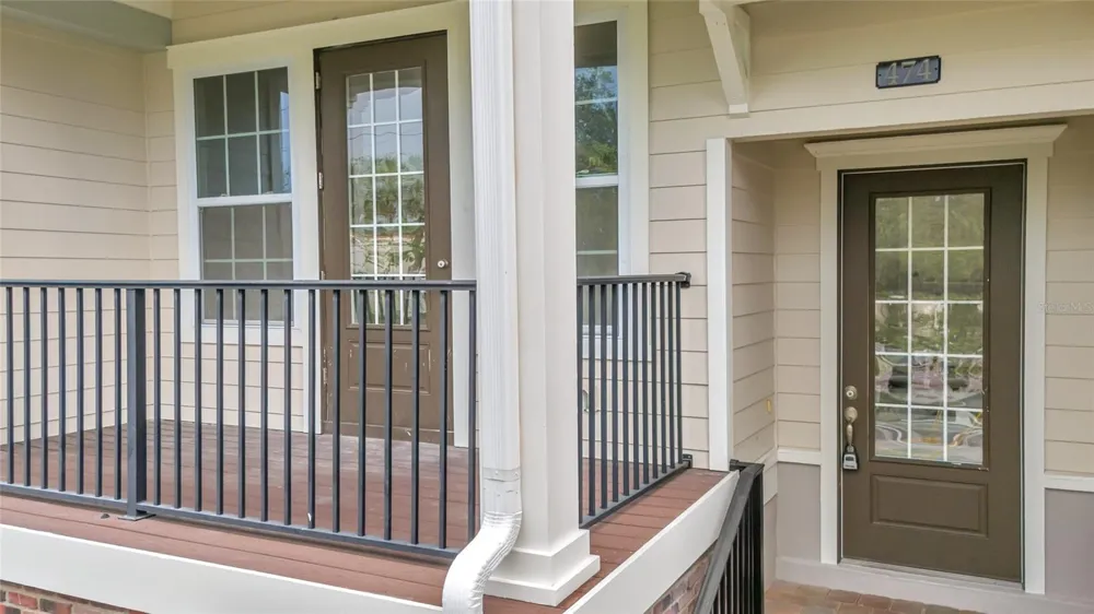 474 WINDMILL PALM CIRCLE Altamonte Springs, FL 32701