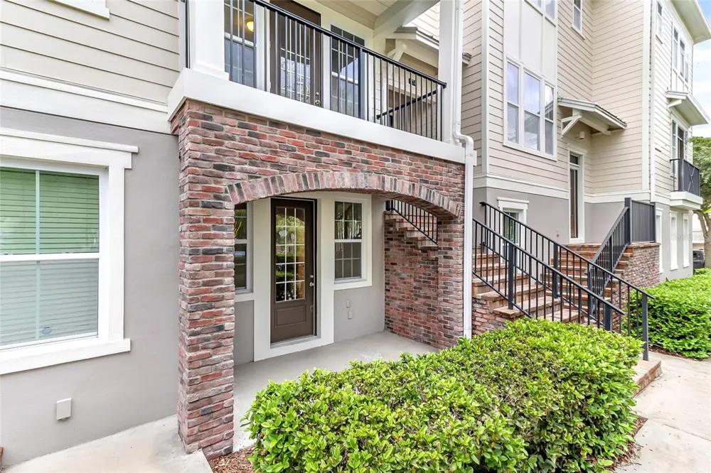 474 WINDMILL PALM CIRCLE Altamonte Springs, FL 32701
