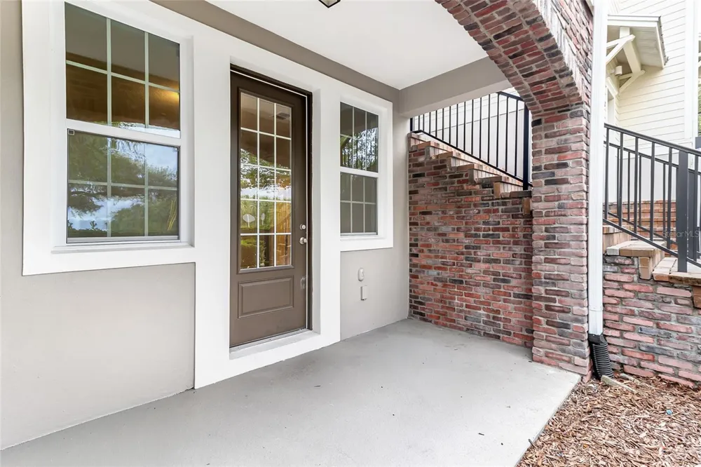 474 WINDMILL PALM CIRCLE Altamonte Springs, FL 32701