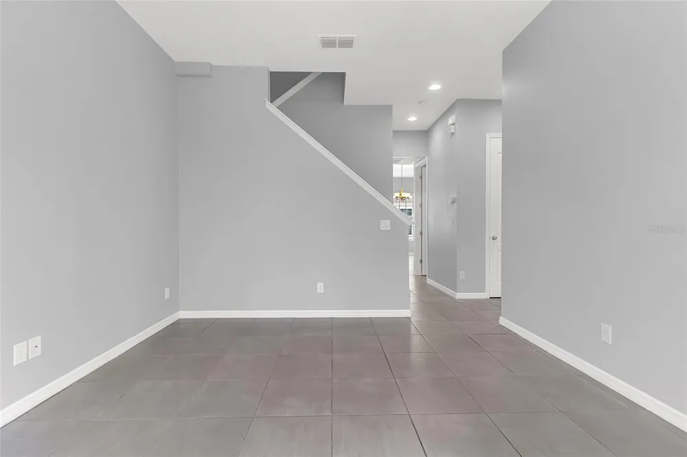 474 WINDMILL PALM CIRCLE Altamonte Springs, FL 32701
