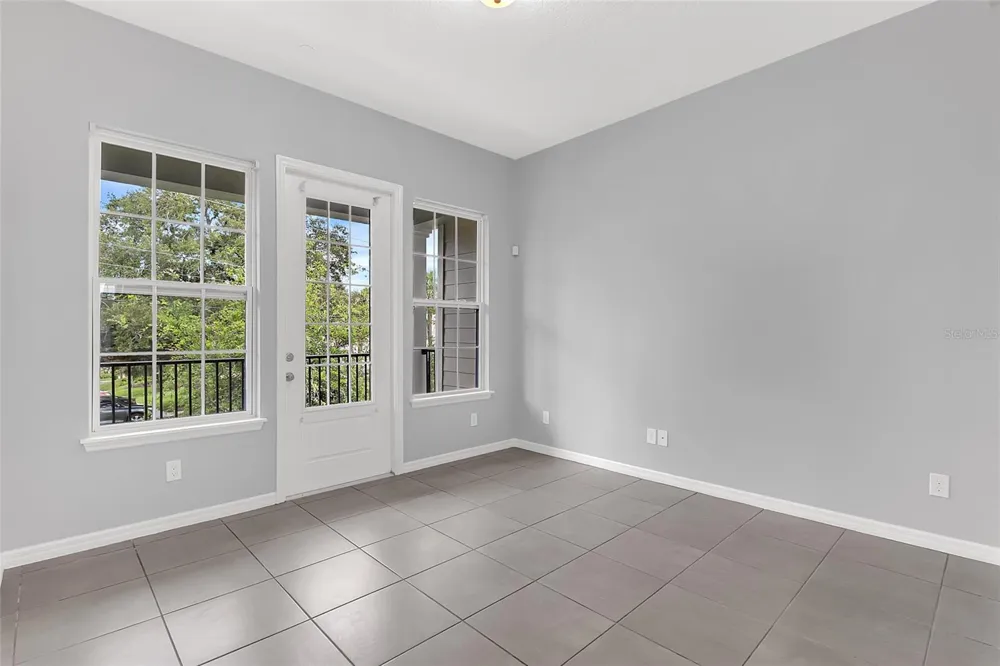 474 WINDMILL PALM CIRCLE Altamonte Springs, FL 32701