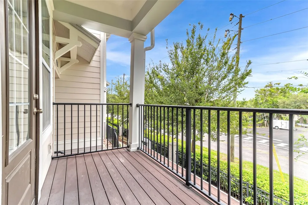 474 WINDMILL PALM CIRCLE Altamonte Springs, FL 32701