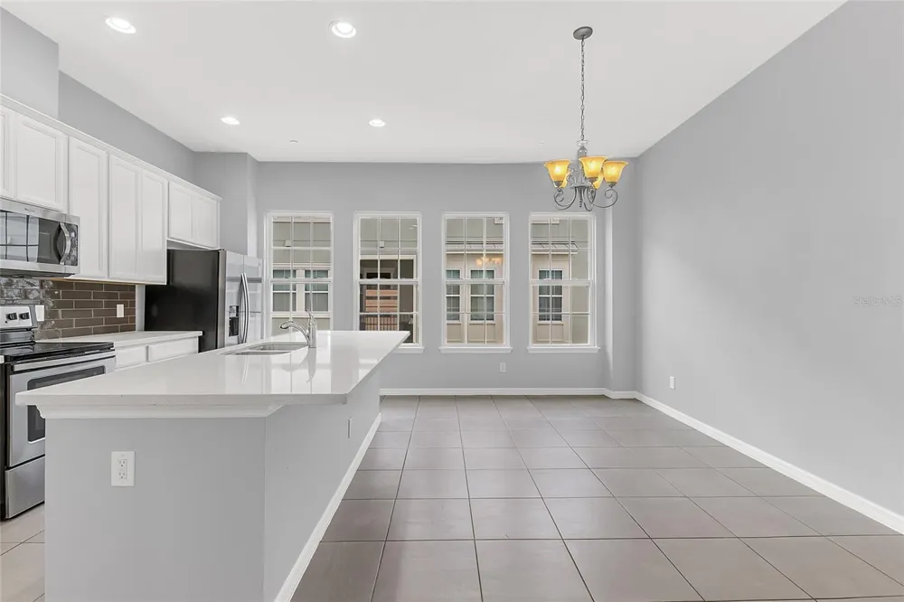 474 WINDMILL PALM CIRCLE Altamonte Springs, FL 32701