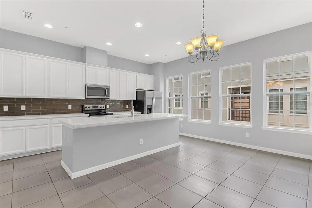 474 WINDMILL PALM CIRCLE Altamonte Springs, FL 32701