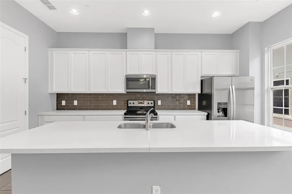 474 WINDMILL PALM CIRCLE Altamonte Springs, FL 32701