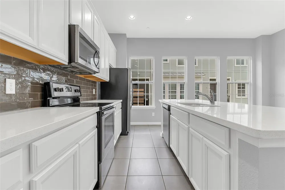 474 WINDMILL PALM CIRCLE Altamonte Springs, FL 32701