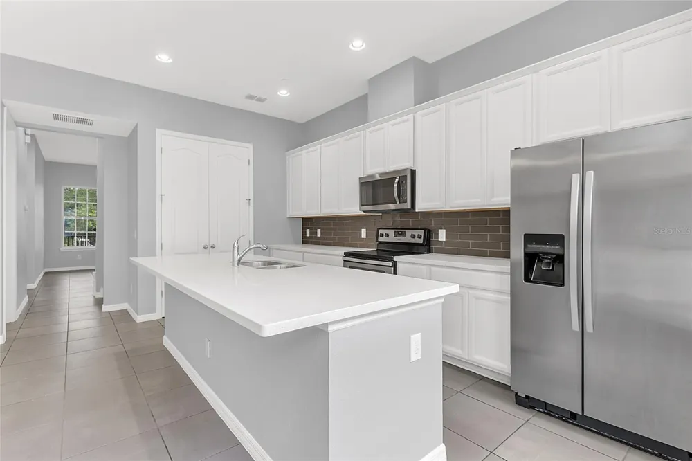 474 WINDMILL PALM CIRCLE Altamonte Springs, FL 32701