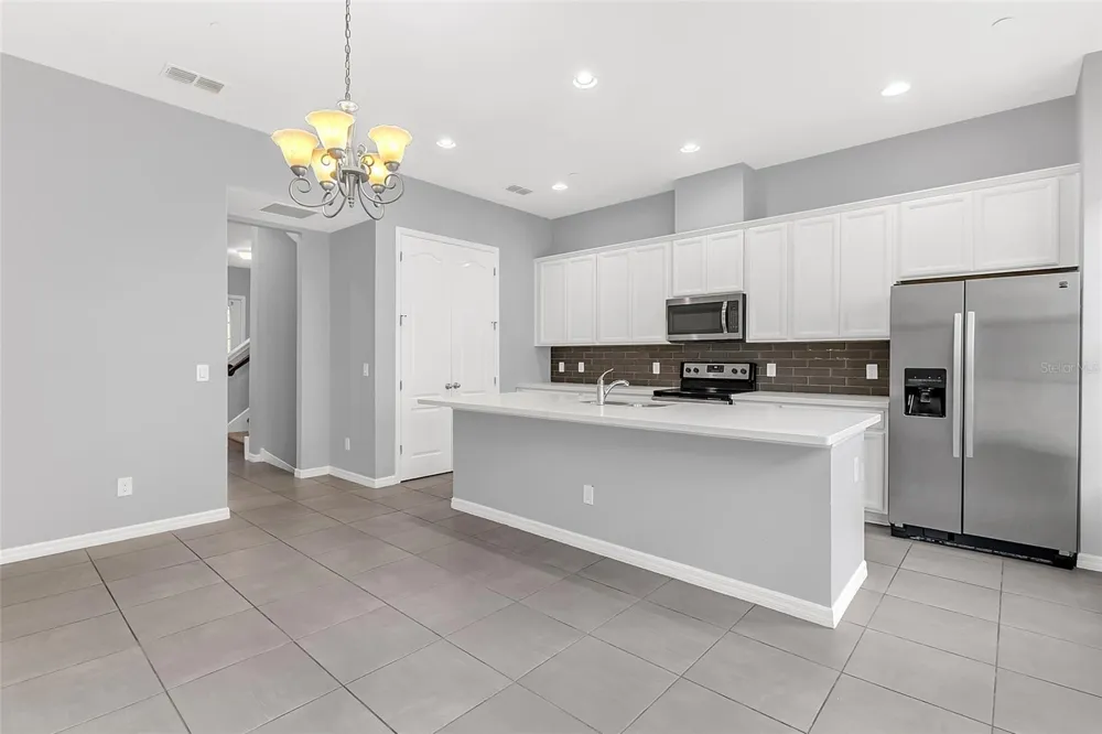 474 WINDMILL PALM CIRCLE Altamonte Springs, FL 32701