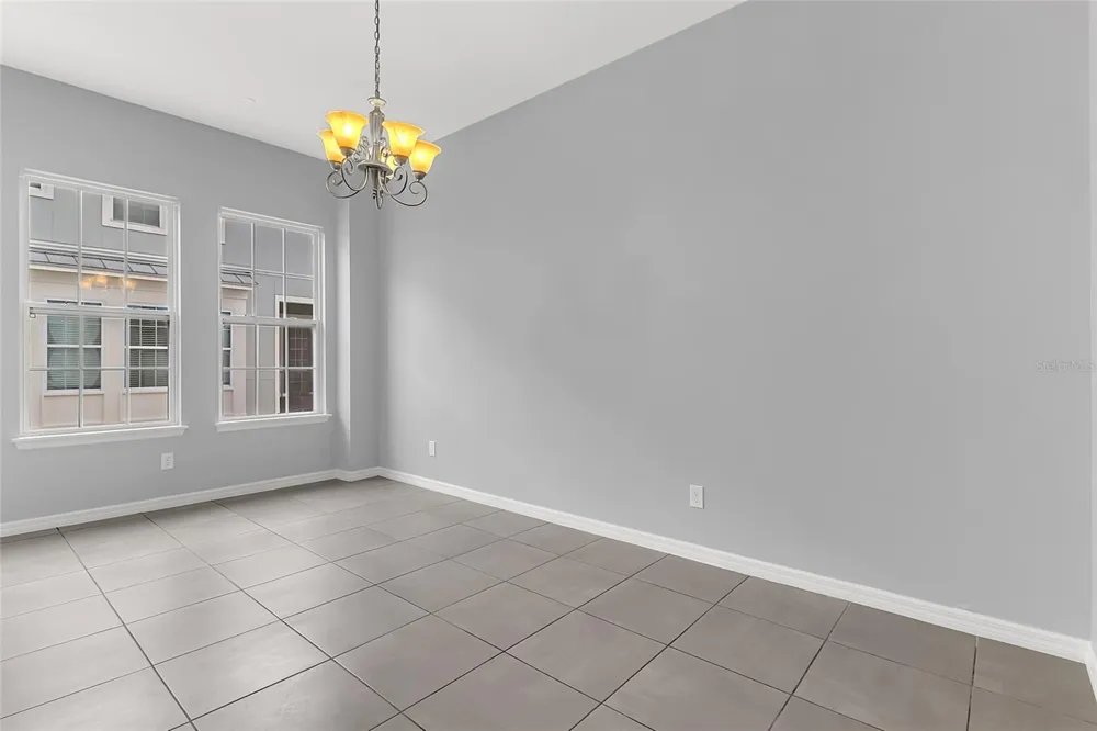 474 WINDMILL PALM CIRCLE Altamonte Springs, FL 32701