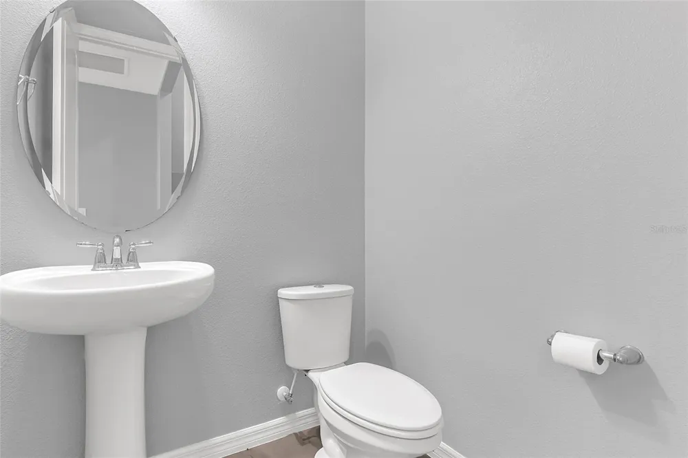 474 WINDMILL PALM CIRCLE Altamonte Springs, FL 32701