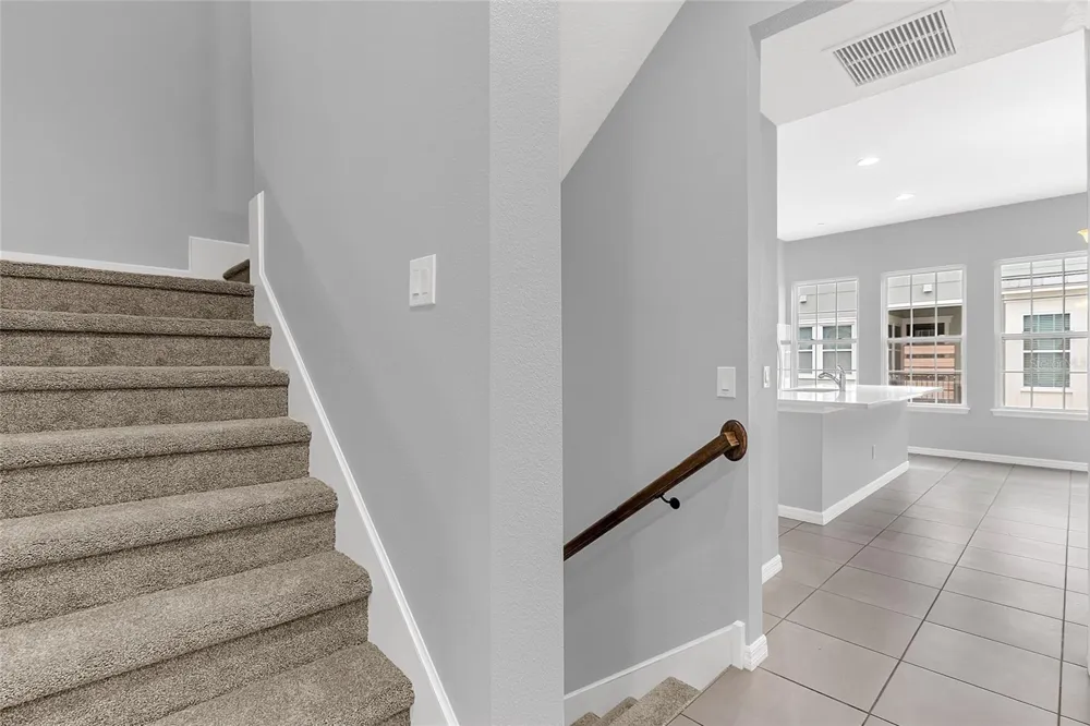 474 WINDMILL PALM CIRCLE Altamonte Springs, FL 32701