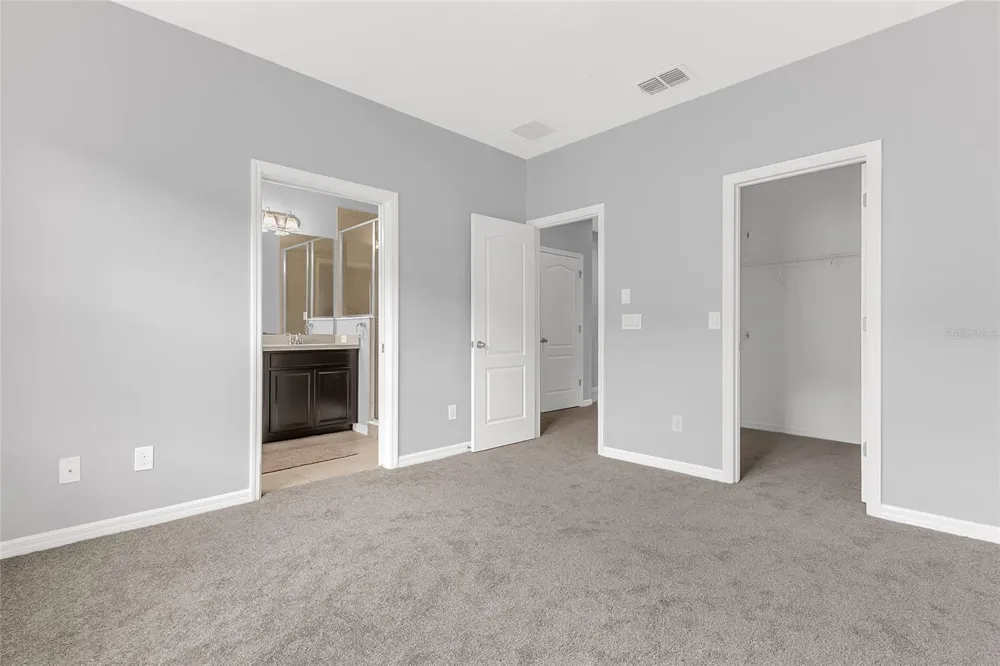 474 WINDMILL PALM CIRCLE Altamonte Springs, FL 32701