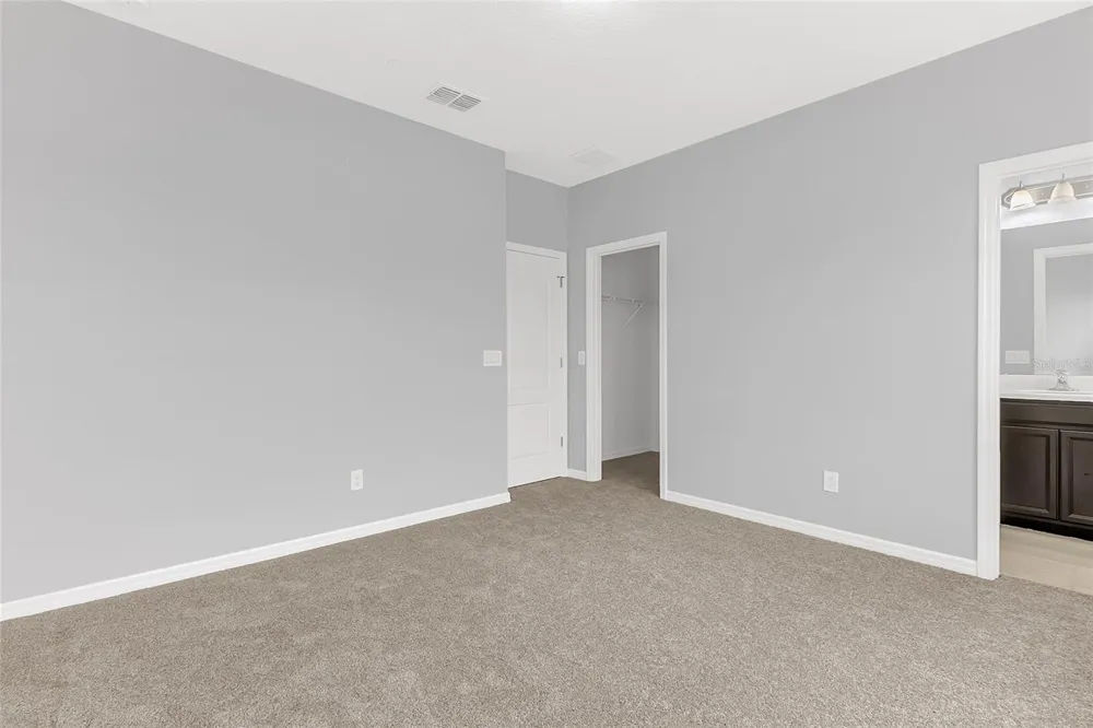 474 WINDMILL PALM CIRCLE Altamonte Springs, FL 32701