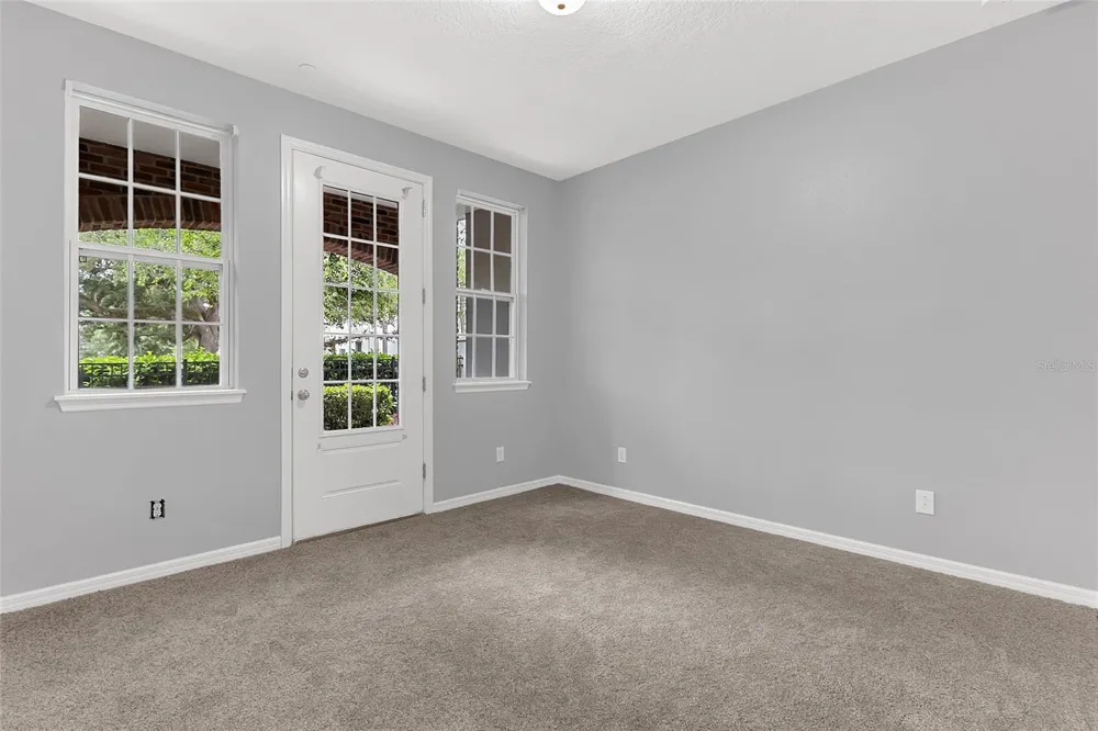 474 WINDMILL PALM CIRCLE Altamonte Springs, FL 32701