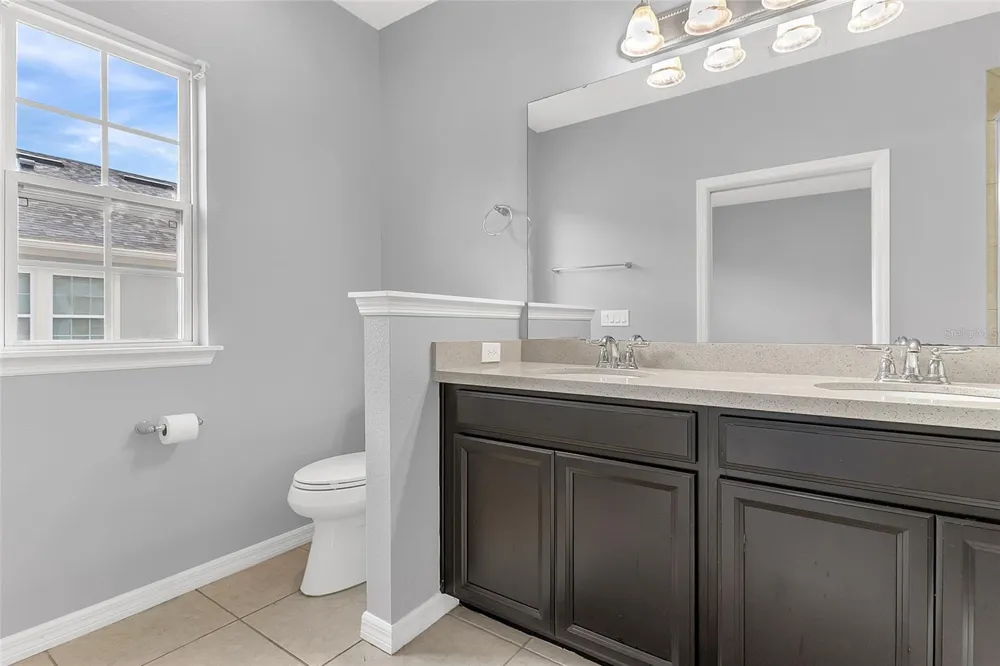 474 WINDMILL PALM CIRCLE Altamonte Springs, FL 32701
