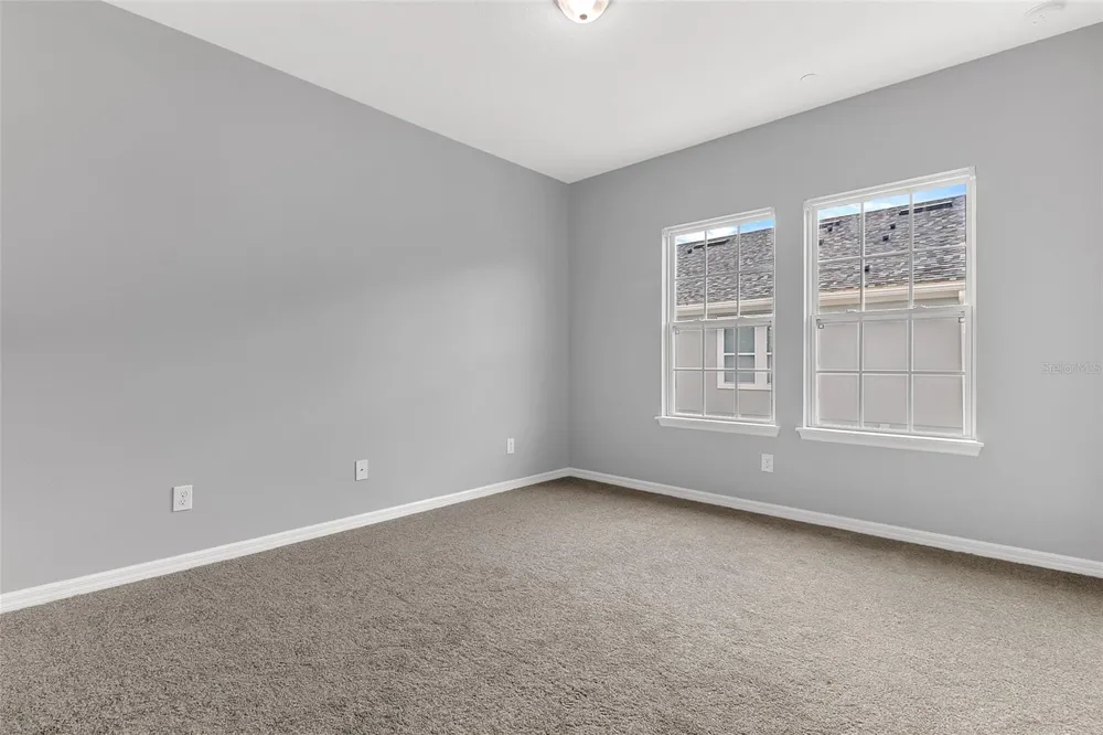 474 WINDMILL PALM CIRCLE Altamonte Springs, FL 32701