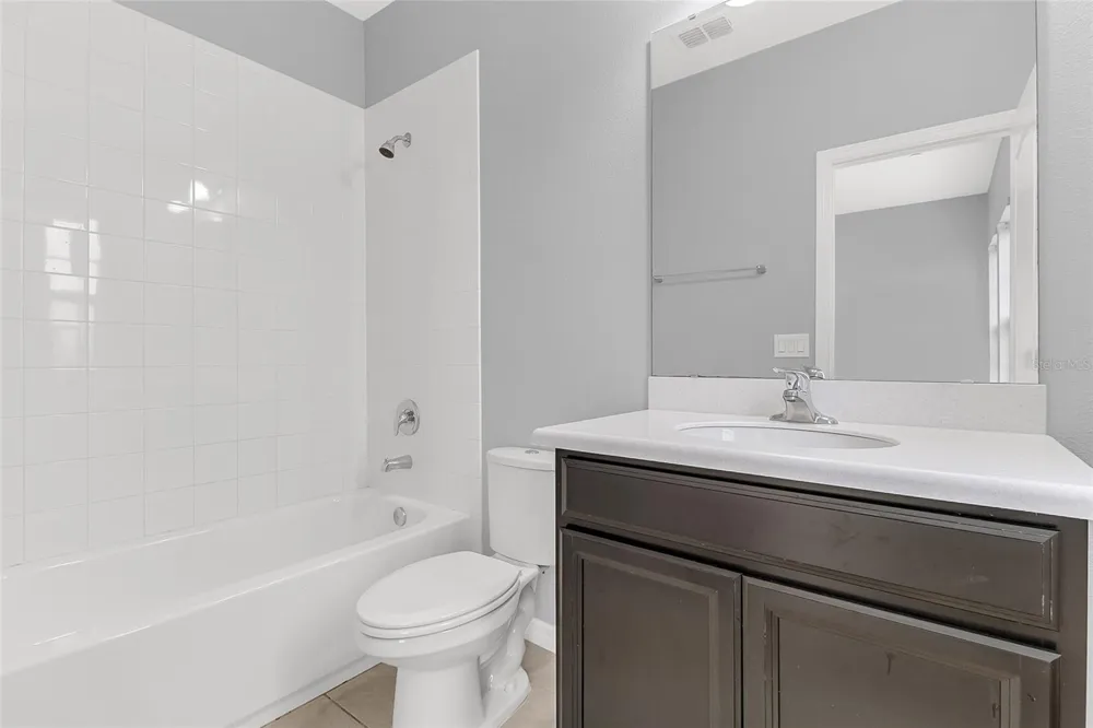 474 WINDMILL PALM CIRCLE Altamonte Springs, FL 32701