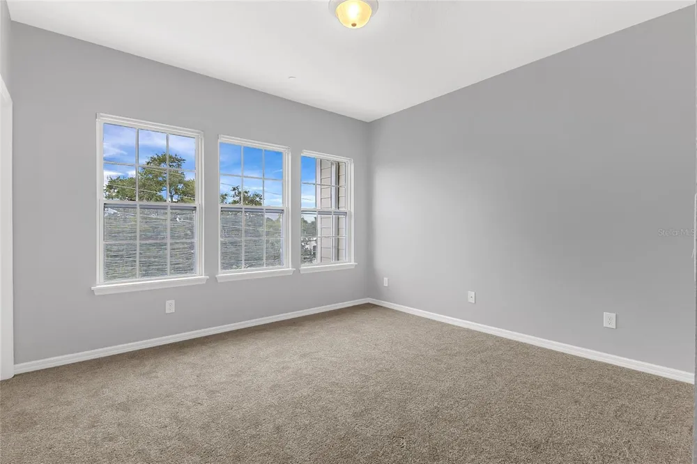 474 WINDMILL PALM CIRCLE Altamonte Springs, FL 32701