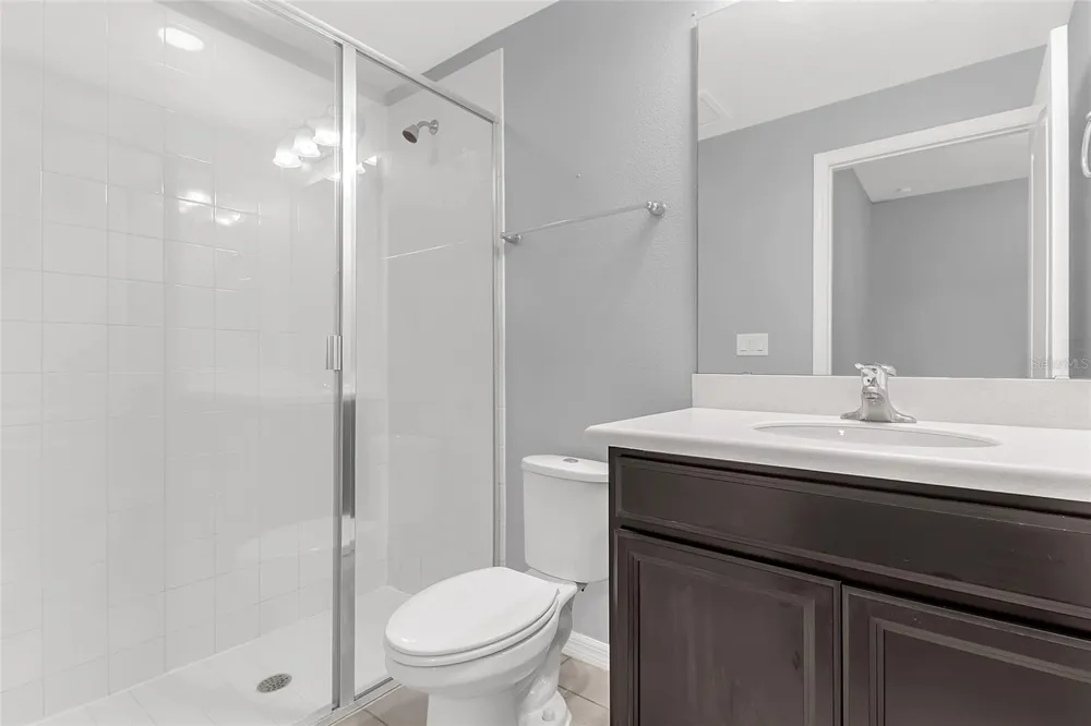 474 WINDMILL PALM CIRCLE Altamonte Springs, FL 32701