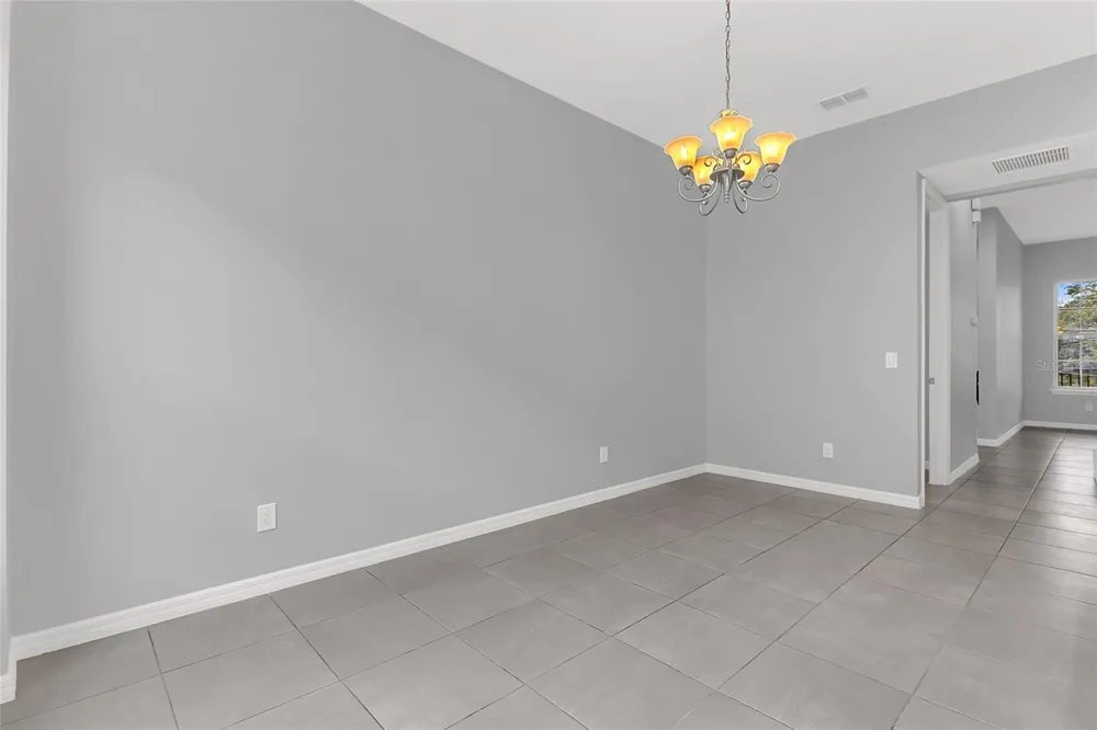 474 WINDMILL PALM CIRCLE Altamonte Springs, FL 32701