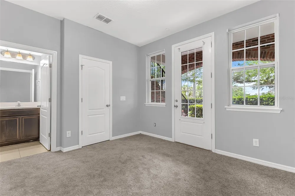 474 WINDMILL PALM CIRCLE Altamonte Springs, FL 32701