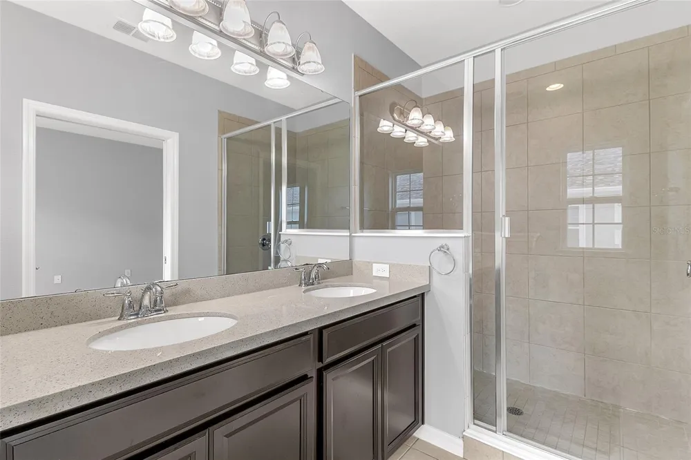 474 WINDMILL PALM CIRCLE Altamonte Springs, FL 32701